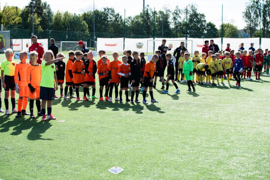 2025.08.24 - Wings Jaga Cup 2025