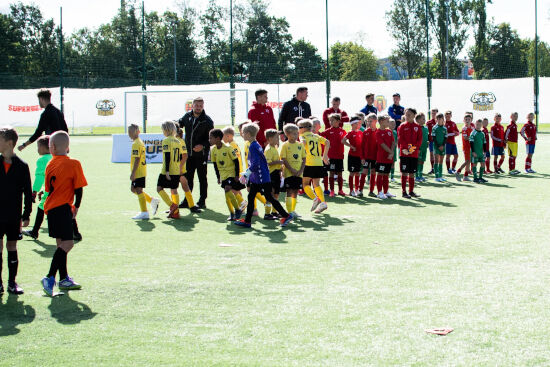 2025.08.24 - Wings Jaga Cup 2025