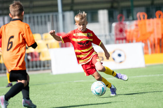 2025.08.24 - Wings Jaga Cup 2025