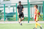2025.08.24 - Wings Jaga Cup 2025