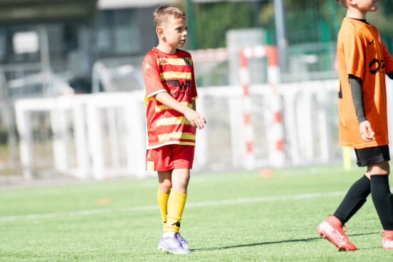 2025.08.24 - Wings Jaga Cup 2025