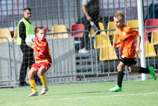 2025.08.24 - Wings Jaga Cup 2025