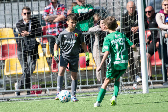 2025.08.24 - Wings Jaga Cup 2025