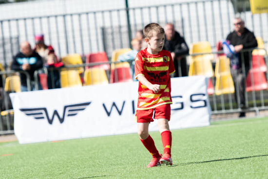 2025.08.24 - Wings Jaga Cup 2025