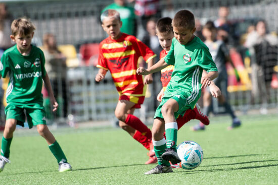 2025.08.24 - Wings Jaga Cup 2025