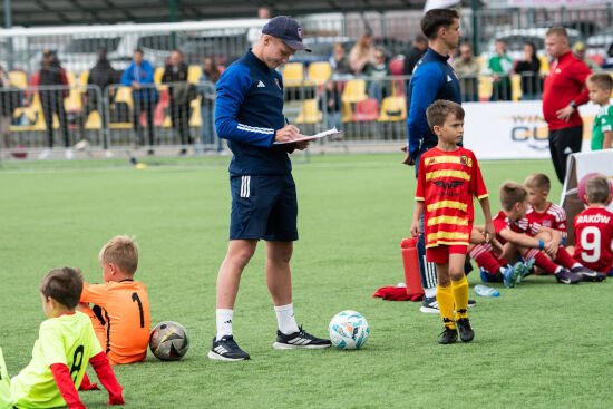 2025.08.24 - Wings Jaga Cup 2025