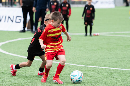 2025.08.24 - Wings Jaga Cup 2025