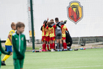 2025.08.24 - Wings Jaga Cup 2025