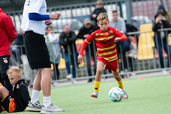 2025.08.24 - Wings Jaga Cup 2025