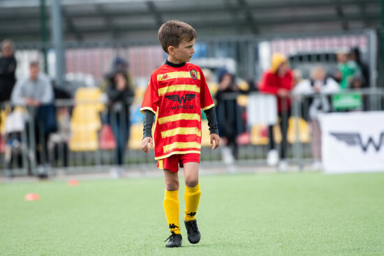 2025.08.24 - Wings Jaga Cup 2025