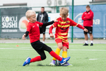 2025.08.24 - Wings Jaga Cup 2025