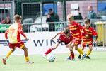 2025.08.24 - Wings Jaga Cup 2025