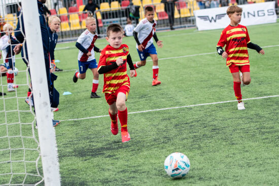 2025.08.24 - Wings Jaga Cup 2025