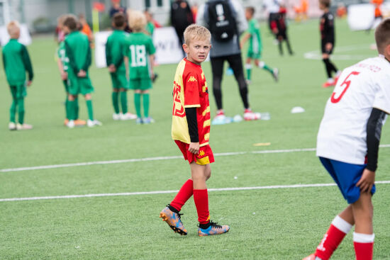 2025.08.24 - Wings Jaga Cup 2025