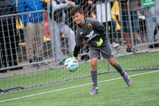 2025.08.24 - Wings Jaga Cup 2025