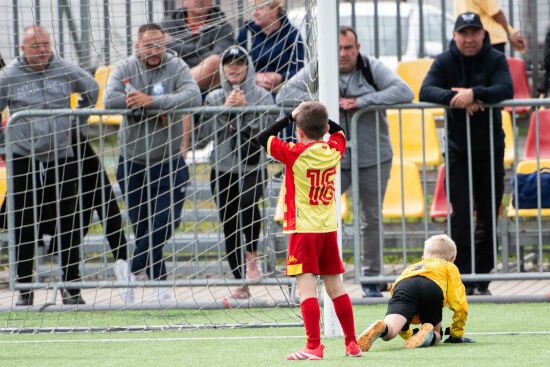 2025.08.24 - Wings Jaga Cup 2025