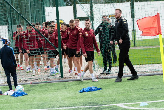 2025.08.24 - Wings Jaga Cup 2025