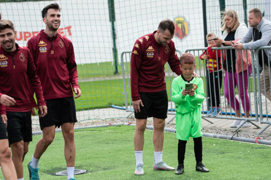 2025.08.24 - Wings Jaga Cup 2025