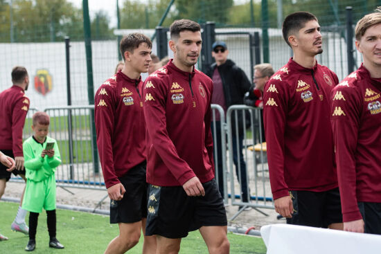 2025.08.24 - Wings Jaga Cup 2025