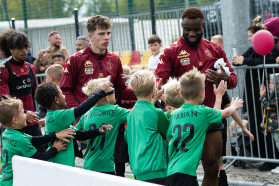 2025.08.24 - Wings Jaga Cup 2025