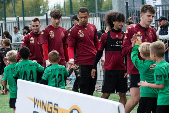 2025.08.24 - Wings Jaga Cup 2025