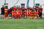 2025.08.24 - Wings Jaga Cup 2025