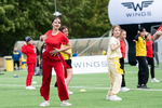 2025.08.24 - Wings Jaga Cup 2025