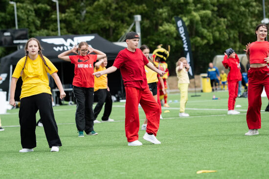 2025.08.24 - Wings Jaga Cup 2025