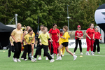 2025.08.24 - Wings Jaga Cup 2025