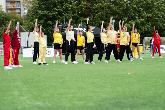 2025.08.24 - Wings Jaga Cup 2025