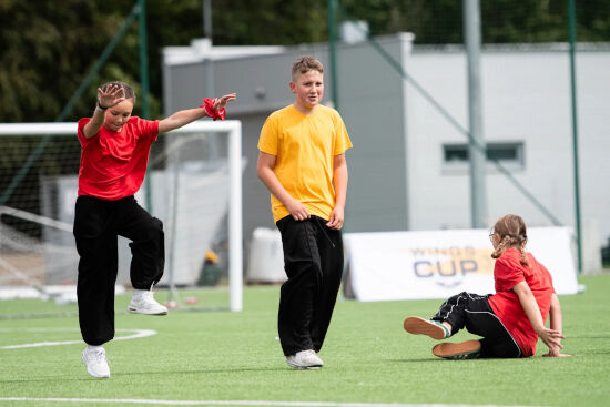 2025.08.24 - Wings Jaga Cup 2025