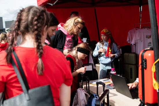 2025.08.24 - Wings Jaga Cup 2025