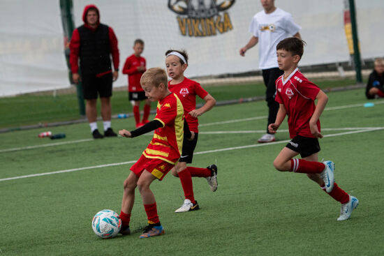 2025.08.24 - Wings Jaga Cup 2025