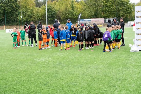 2025.08.24 - Wings Jaga Cup 2025