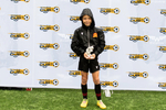 2025.08.24 - Wings Jaga Cup 2025