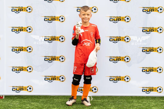 2025.08.24 - Wings Jaga Cup 2025