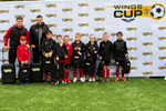 2025.08.24 - Wings Jaga Cup 2025