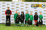 2025.08.24 - Wings Jaga Cup 2025