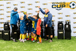 2025.08.24 - Wings Jaga Cup 2025
