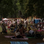 2025.08.30 - Podlaskie Śniadanie Mistrzów 2025