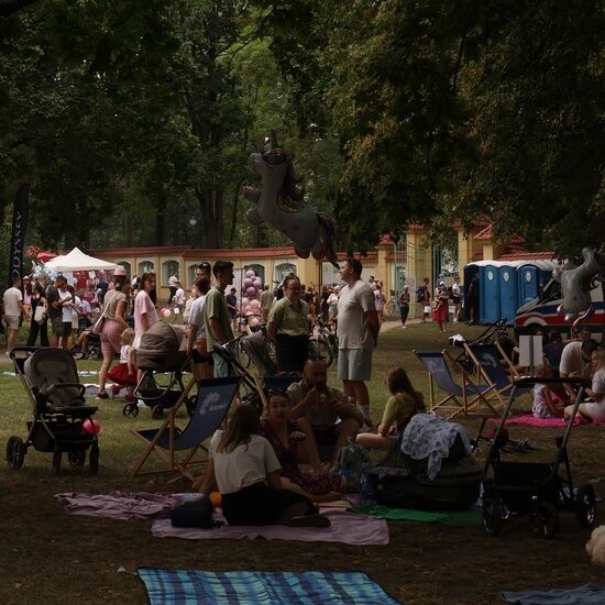 2025.08.30 - Podlaskie Śniadanie Mistrzów 2025