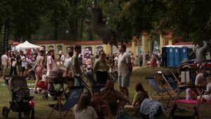 Podlaskie Śniadanie Mistrzów 2025