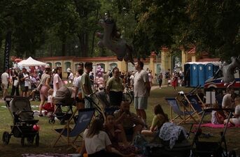 Podlaskie Śniadanie Mistrzów 2025