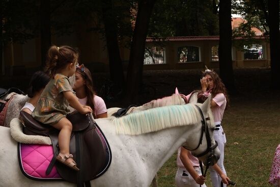 2025.08.30 - Podlaskie Śniadanie Mistrzów 2025