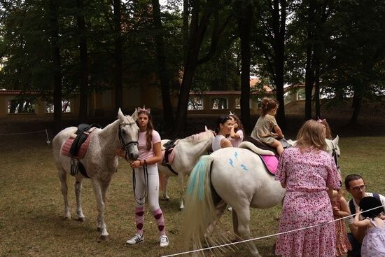 2025.08.30 - Podlaskie Śniadanie Mistrzów 2025