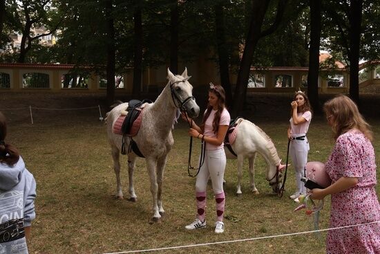 2025.08.30 - Podlaskie Śniadanie Mistrzów 2025