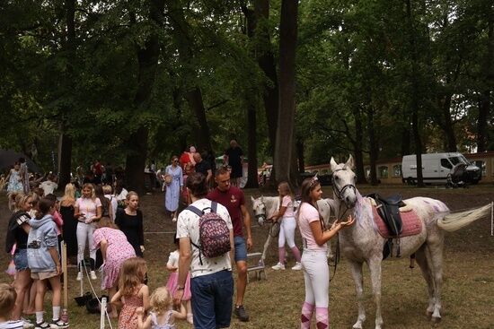 2025.08.30 - Podlaskie Śniadanie Mistrzów 2025