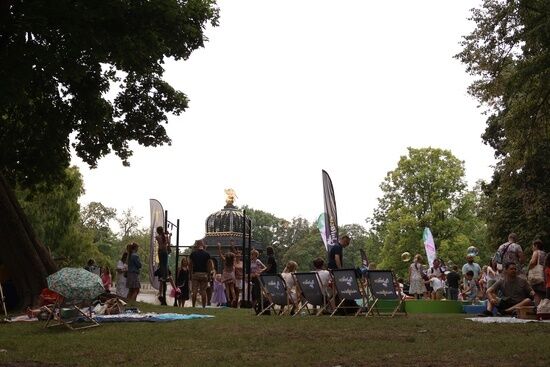 2025.08.30 - Podlaskie Śniadanie Mistrzów 2025