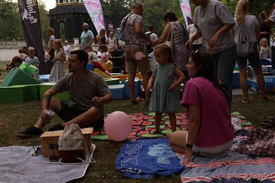 2025.08.30 - Podlaskie Śniadanie Mistrzów 2025