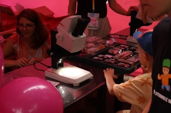 2025.08.30 - Podlaskie Śniadanie Mistrzów 2025